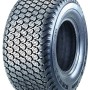 23X10.50-12 KENDA K500 SUPER TURF *E* 6PR/99A4 TL