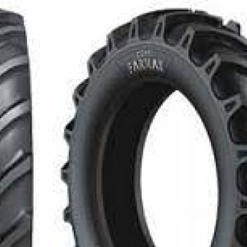 23.1-26 CEAT FARMAX R1 16PR TL