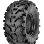24X10-11 KENDA K299 BEAR CLAW *E* 6PR/48F TL