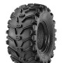 24X11-10 KENDA K299 BEAR CLAW *E* 4PR/47F TL