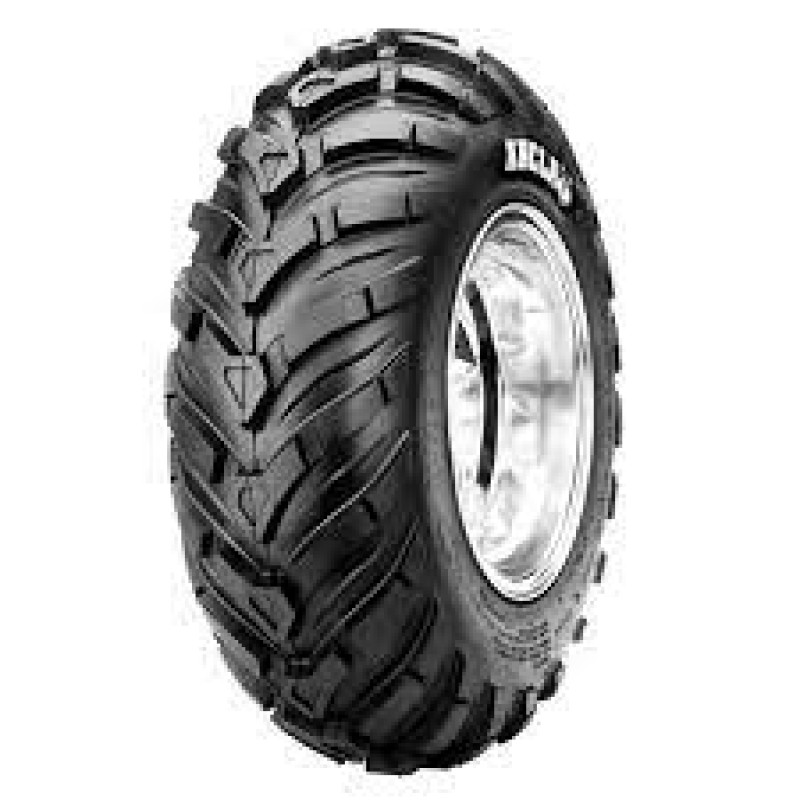 24X8-12 MAXXIS C9311 ANCLA *E* 6PR/40J TL