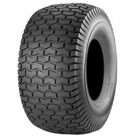 25X10-12 KENDA K358 EXECUTIONER 6PR/50L TL (255/65-12)