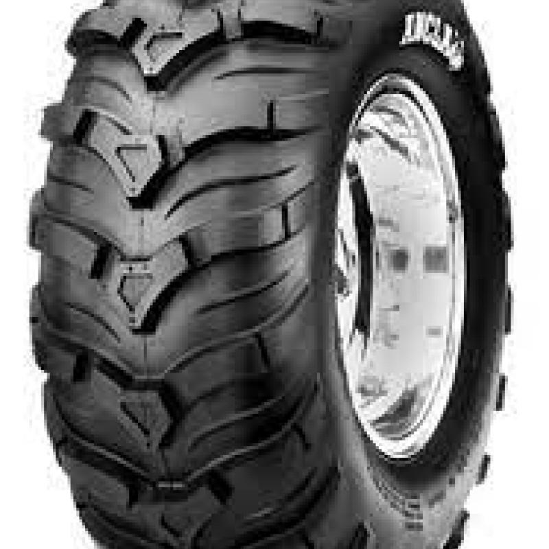 25X10-12 MAXXIS C9312 ANCLA *E* 6PR/50J TL