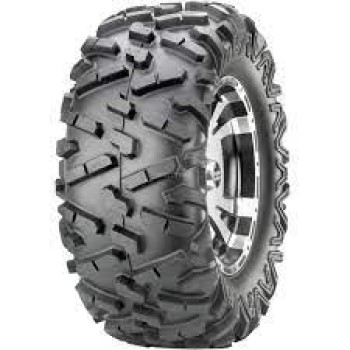 25X10R12 MAXXIS MU10 BIGHORN 2.0 REAR *E* 6PR/50N TL