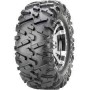 25X10R12 MAXXIS MU10 BIGHORN 2.0 REAR *E* 6PR/50N TL