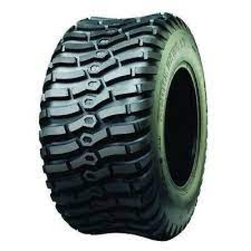 25X11-12 MAXXIS C9323 TERRAHAWK 4PR/65J TL