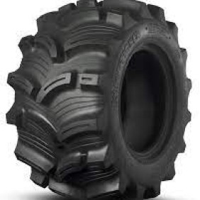 26X12-12 KENDA EXECUTIONER K538 6PR/58L TL