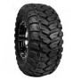 26X8R12 DURO FRONTIER DI2037 6PR/46N TL