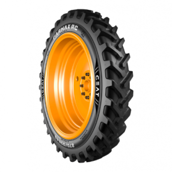 270/95R42 CEAT FARMAX RC 139D/142A8 TL