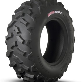 27X9R12 KENDA MASTODON HT K3201 *E*8PR/66M/38PSI (2258512)