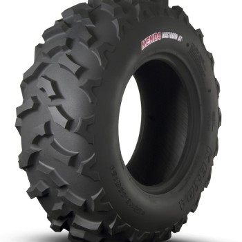 27X9R12 KENDA MASTODON HT K3201 *E*8PR/66M/38PSI (2258512)