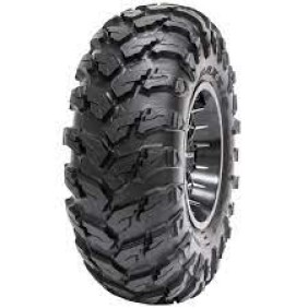 27X9-12 MAXXIS MU511 (POLARIS OE) 6PR/73J TL