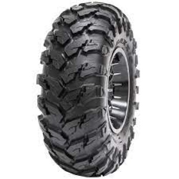 27X9-12 MAXXIS MU511 (POLARIS OE) 6PR/73J TL