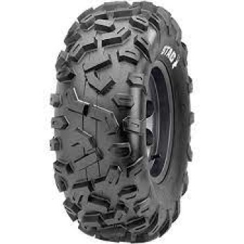 27X9R12 MAXXIS CU58 STAG *E* 8PR/55M TL