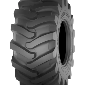 28L-26 NOKIAN LOGGER KING 20PR SF TL