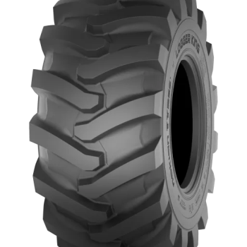 28L-26 NOKIAN LOGGER KING 20PR SF TL