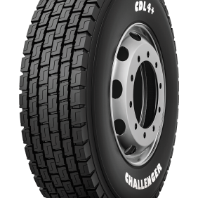 315/70R22.5 CHALLENGER CDL4+ 154/150L DRIVE 3PMSF M+S