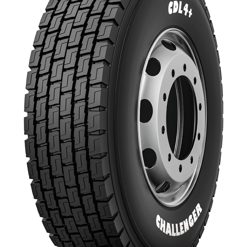 315/70R22.5 CHALLENGER CDL4+ 154/150L DRIVE 3PMSF M+S 315/70R22.5 CHALLENGER CDL4+ 154/150L DRIVE 3PMSF M+S