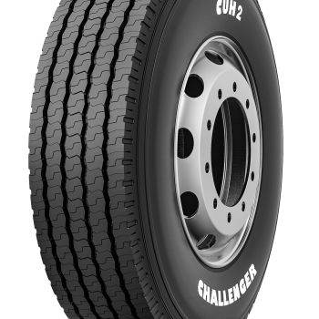 315/70R22.5 CHALLENGER CUH2 156/150L XL STEER 3PMSF M+S