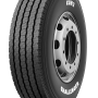 315/70R22.5 CHALLENGER CUH2 156/150L XL STEER 3PMSF M+S