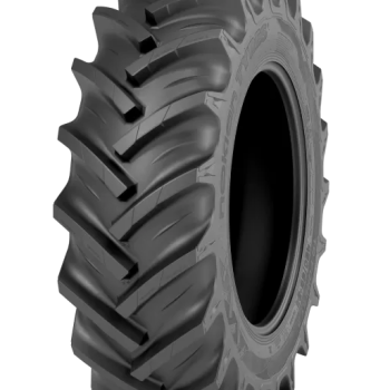 340/85-24 NOKIAN TR FOREST 2 134A8/131B 16PR (13624)