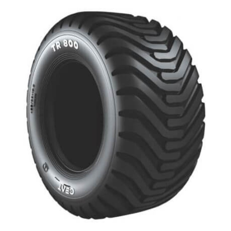 400/60-15.5 145A8 CEAT TR800 14PR TL