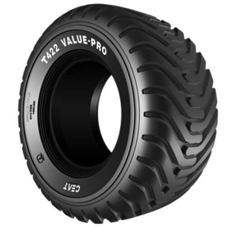 400/60-15.5 CEAT VALUE PRO T422 16PR TL