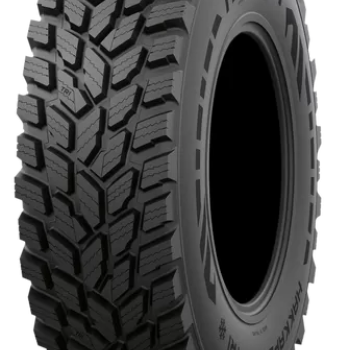 400/70R20 NOKIAN HAKKPELIITTA TRI 149A8/144D TL