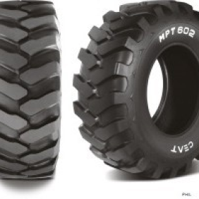 405/70-20 CEAT MPT602 INDUSTRIAL 14PR/148D TL