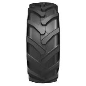 405/70-20 CEAT MPT 800 14PR TL