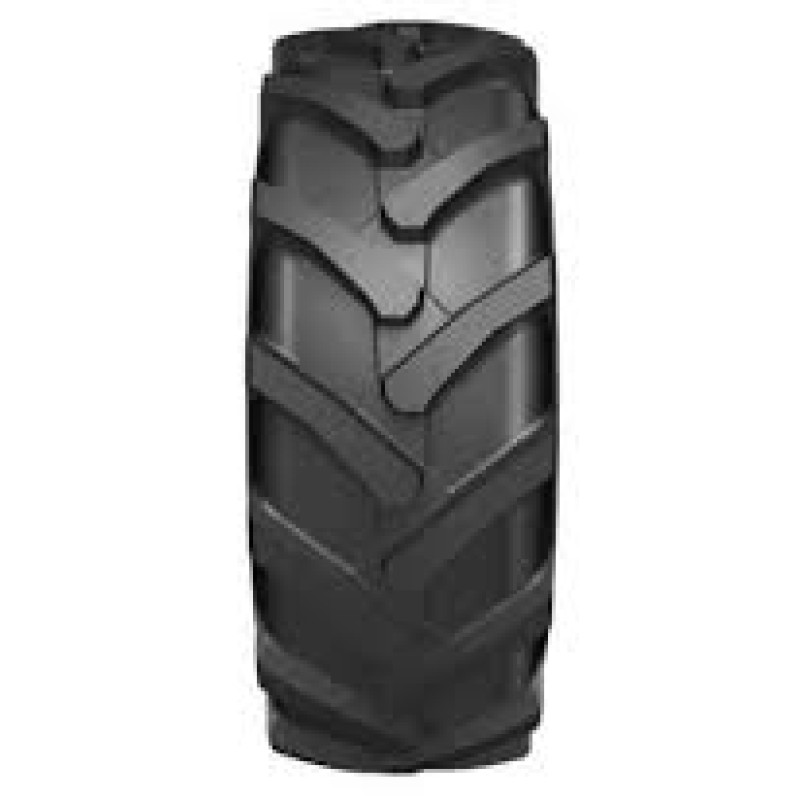 405/70-20 CEAT MPT 800 14PR TL