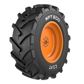 405/70-24 CEAT MPT 800 14PR TL