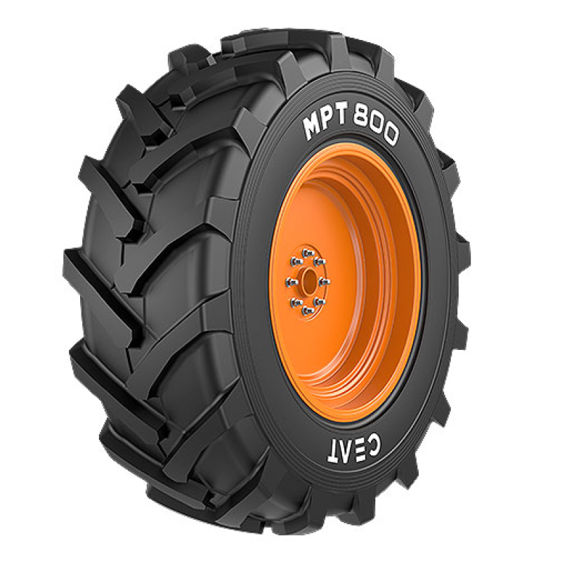405/70-24 CEAT MPT 800 14PR TL 405/70-24 CEAT MPT 800 14PR TL