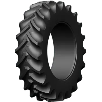 420/85R28 ADVANCE R1W 139A8/B