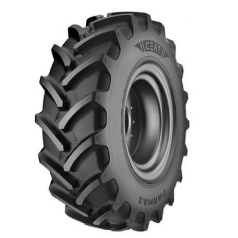 420/90R30 CEAT FARMAX R90 147A8/B TL