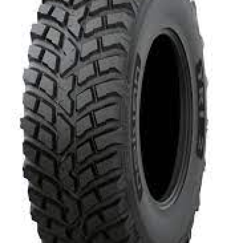 440/80R34 NOKIAN TRI 2 159A8/155D TL