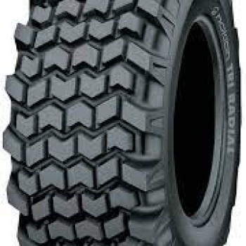 460/65R24 NOKIAN TRI STEEL 156A8/151D TL