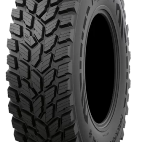 460/70R24 NOKIAN HAKKAPELIITTA TRI 166A8/161D TL