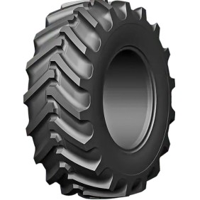 460/70R24 SAMSON R-4E INDUSTRIAL 159A8 TL (17.5R24 / 17524)