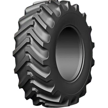 460/70R24 SAMSON R-4E INDUSTRIAL 159A8 TL (17.5R24 / 17524)