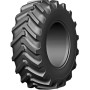 460/70R24 SAMSON R-4E INDUSTRIAL 159A8 TL (17.5R24 / 17524)