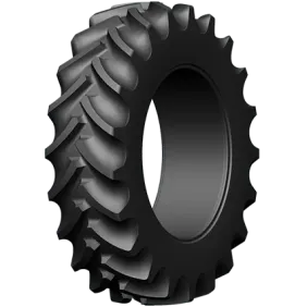 460/85R38 (18.4R38) ADVANCE R1W 149A8/B TL