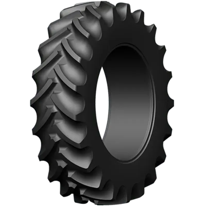 460/85R38 (18.4R38) ADVANCE R1W 149A8/B TL