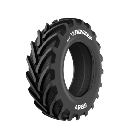 460/85R38 TVS AR800 149D/152A8 TL
