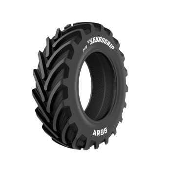 460/85R38 TVS AR800 149D/152A8 TL