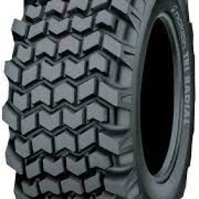 480/65R24 NOKIAN TRI STEEL 151A8/146D TL