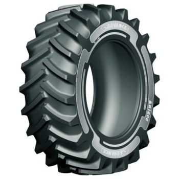 480/65R28 (14.9R28) ADVANCE AR1200 142D TL