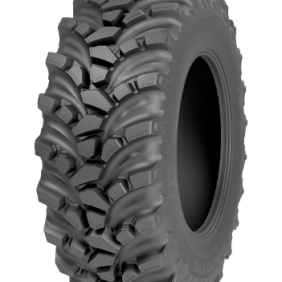 480/70R28 NOKIAN GROUND KING 151D/148E TL