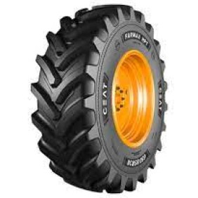 480/80R50 CEAT HPT 165D/168A8 TL (18.4-50 / 18450)