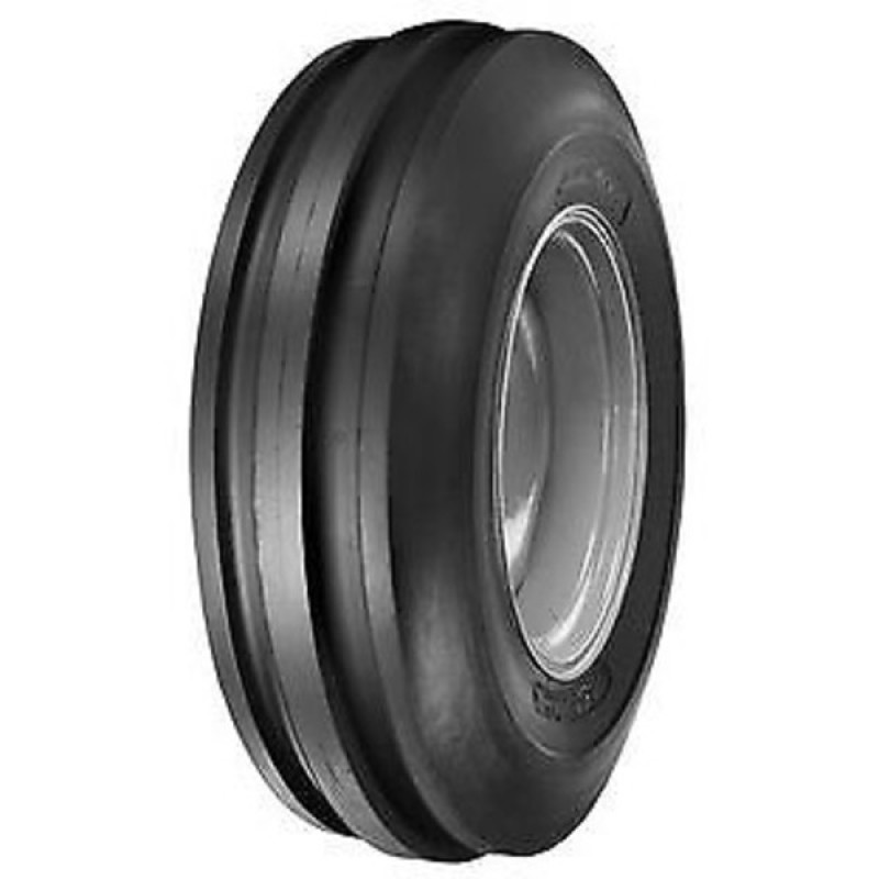 5.00-15 CEAT FARMAX F2 3RIB 4PR TT